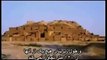 New Discovery Of The Oldest Civilization On Earth Existed In Iran ( Persia ) http://BestDramaTv.Net