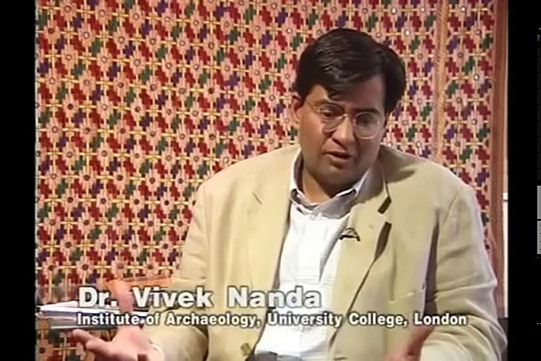 Lost Treasures Of The Ancient World: Episode 13 - Ancient India (History Documentary) http://BestDramaTv.Net