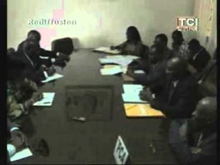 ministre promotion logement