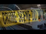 Meghalaya woman stabbed to death at MG Road Metro station | Oneindia News