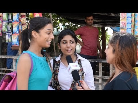 Shivaay vs Ae Dil Hai Mushkil which one will you watch, Public Reactions |Oneindia