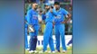 India vs New Zealand, 4th ODI : Match Preview, Virat Kohli can shine again | Oneindia News
