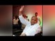 Mulayam Singh Yadav claims no rift in Samajwadi Party | Oneindia News