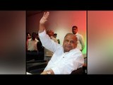 Mulayam Singh Yadav claims no rift in Samajwadi Party | Oneindia News