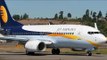 Jet Airways flight made blind landing after failing six attempts | Oneindia News