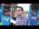 MS Dhoni vs Virat Kohli who should be India's ODI captain, Public Reaction |Oneindia News