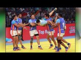 India vs Thailand : Kabbadi World Cup 2016, Match Preview | Oneindia News