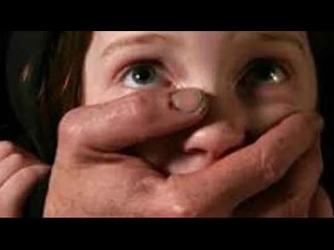 5 year old molested by priest, draws heartbreaking sketches of incident | Oneindia News