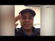 Virender Sehwag wishes 'Happy Diwali' to Indian soldiers, Watch Video | Oneindia News