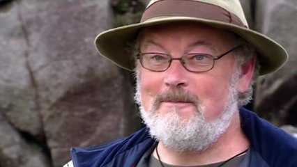 Naked Science - Who Built Stonehenge? http://BestDramaTv.Net