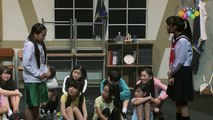 20170331 少女劇団いとをかし 第六回公演 『ブのカツのハナシ』 part 1/3