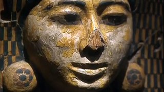 The Mystery Of The Cocaine Mummy.avi http://BestDramaTv.Net