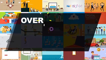 Explainer video Mumbai