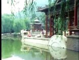 THE SILK ROAD I - 1 of 12 - The Glories of Ancient Chang'an http://BestDramaTv.Net