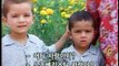 THE SILK ROAD I - 12 of 12 - Two Roads to the Pamirs http://BestDramaTv.Net