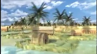 Mesopotamia - The Sumerians http://BestDramaTv.Net