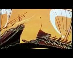 The Ancient Greeks: Crucible of Civilization - Episode 1: Revolution (History Documentary) http://BestDramaTv.Net