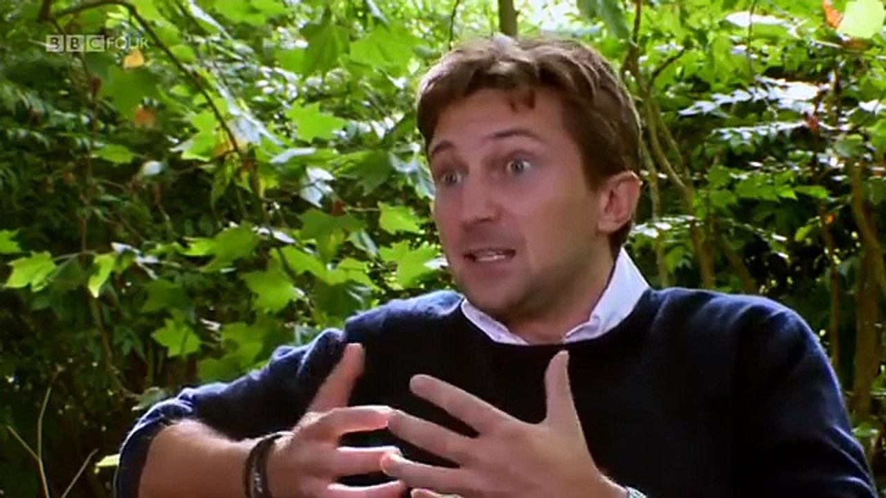 BBC Ancient Greece The Greatest Show on Earth 3of3 Romans http://BestDramaTv.Net