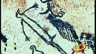 Ancient drugs http://BestDramaTv.Net