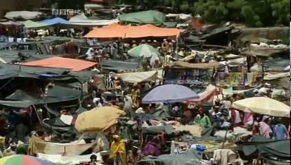 Kingdoms of Africa West Africa http://BestDramaTv.Net