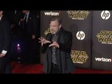 Mark Hamill 