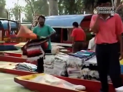 Secrets of Ancient Empires - The First Merchants (History Documentary) BestDramaTv.Net