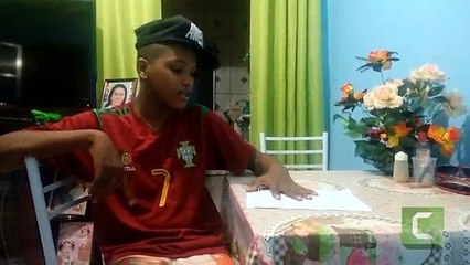 Matemática Divertida: Relançamento de Vídeos no YouTube 🎉