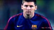 Lionel Messi - The Magician - 2015 ● Skills ,Goals ,Dribbles , Assists -HD