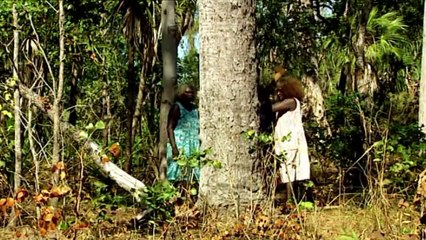 The men of the Fifth World (full documentary) http://BestDramaTv.Net