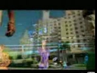 Shaggy-Angel-SHEHAN PERERA