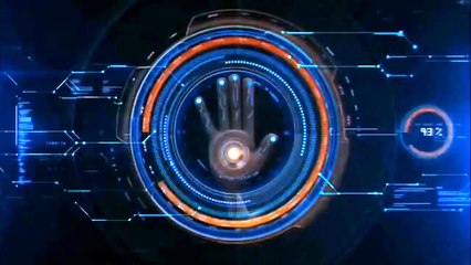 Lbenj No Asahbi Lyrics 🎶 | Complete Song Text & Meaning