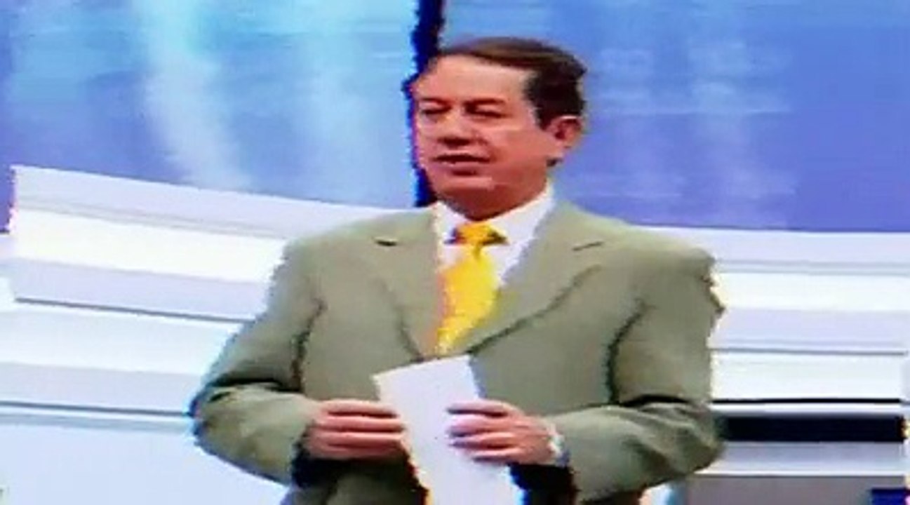 CHUCK NORRIS REVOLTADO COM PASTOR !