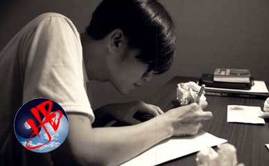 Mắc chứng tự kỷ, nhiều thiên tài bộc lộ khả năng phi thường