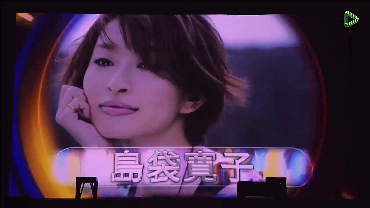 RISINGPRO熊本地震復興支援ライブ 昼公演 島袋寛子