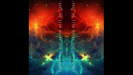 Úrsula - Nostalgia De Pequeñas Cosas [CR03]