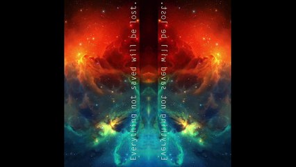 Hand Of Fatima - Tatari [CR03]