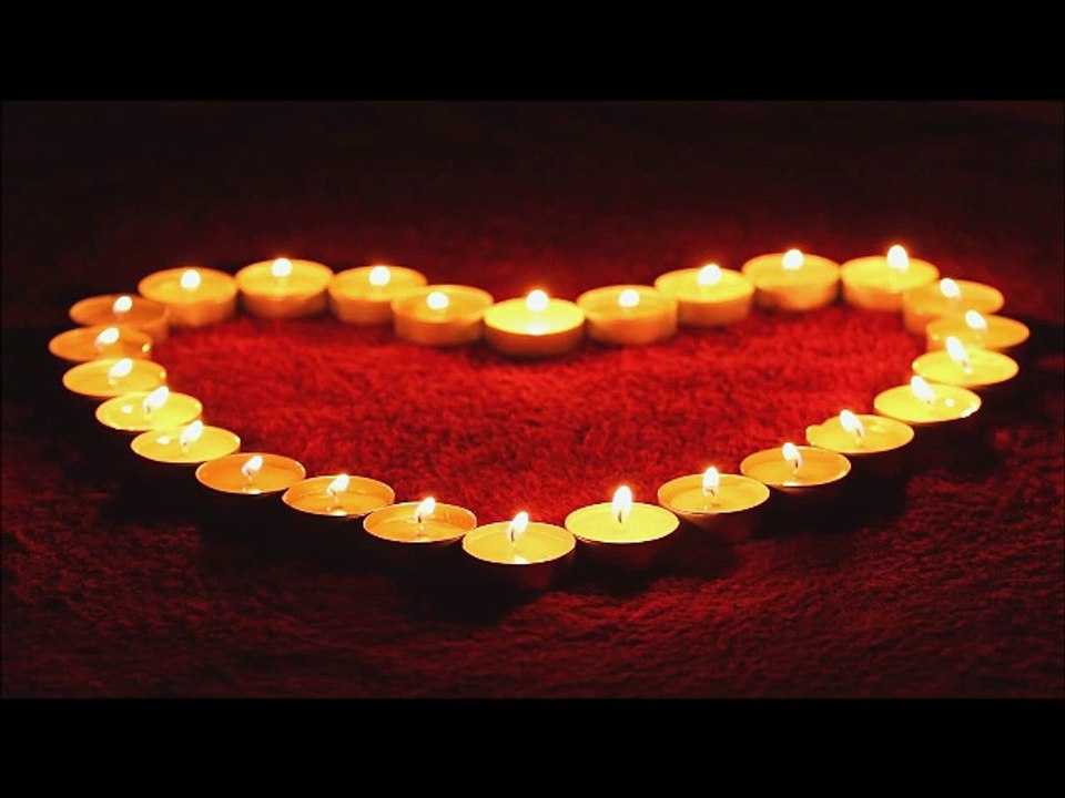 Divórcio NÃO - Salve Seu Casamento !!!