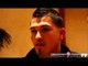 Anthony Pettis talks Nate Diaz vs. Ben Henderson- UFC on Fox 5