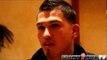 Anthony Pettis talks Nate Diaz vs. Ben Henderson- UFC on Fox 5