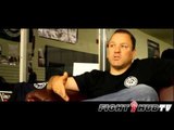 Cesar Gracie 
