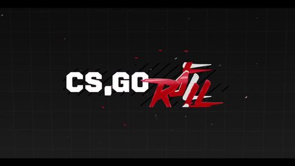 CS:GO - JW BEST TEAMMATE EVER