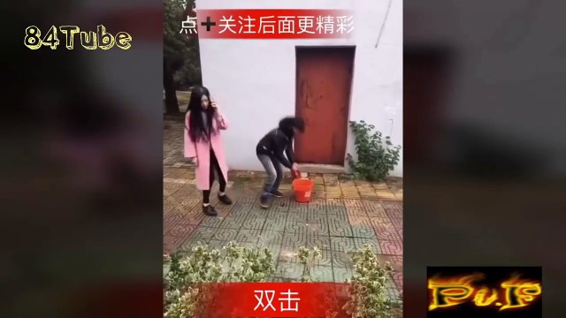 Chinese Pranks Funny Compilation Idiots Always Doing Stupid Things