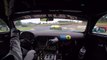 Nurburgring - AMG GT3 vs AUDI R8 LMS [HD]