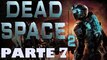 DEAD SPACE 2 PARTE 7 DETONADO COMENTADO PT BR