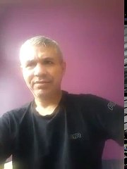 Cevat Sinet Kürdistan tarihi Mala Eliyê Ûnis Batman İsyanı Rındexan