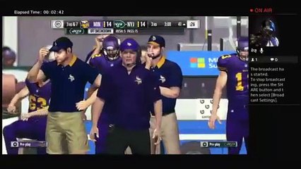 Add me on snapchat Edwater19louis (16)