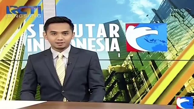 98.000 Kendaraan Melintas Gerbang Cikarang Utama Pada Minggu Malam