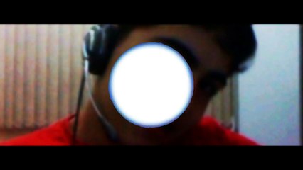 Patos Gatos E Minhoca