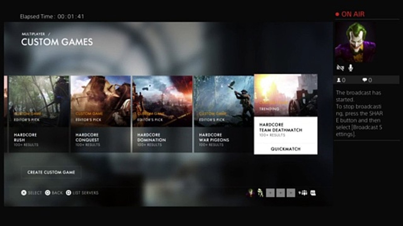 Battlefield 1 1v1 (89)