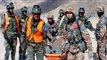 Indian army hold joint army exercise with China in Ladakh | Oneindia News